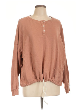 1 size - L