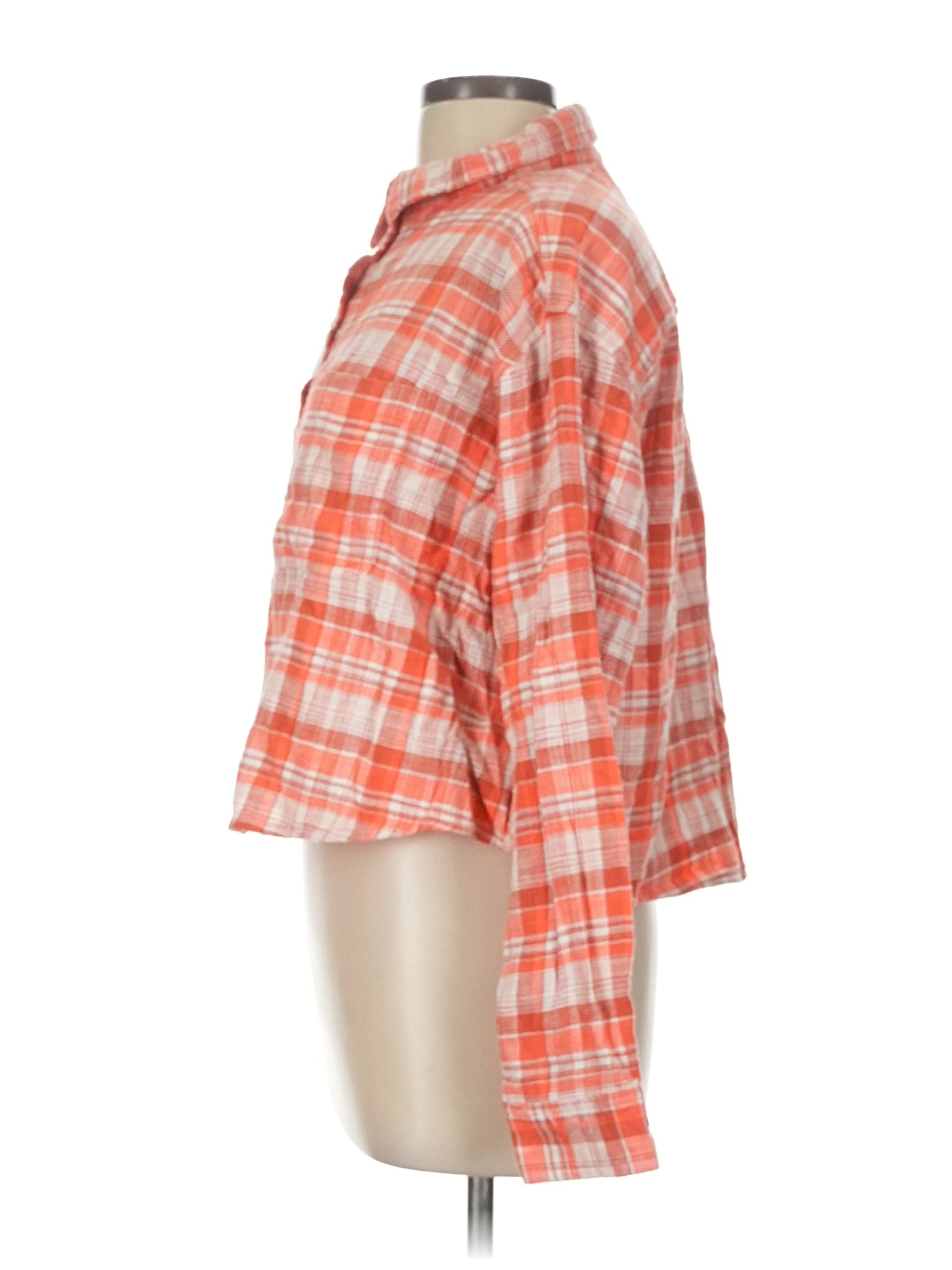 4 size - L