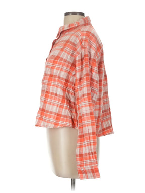 4 size - L