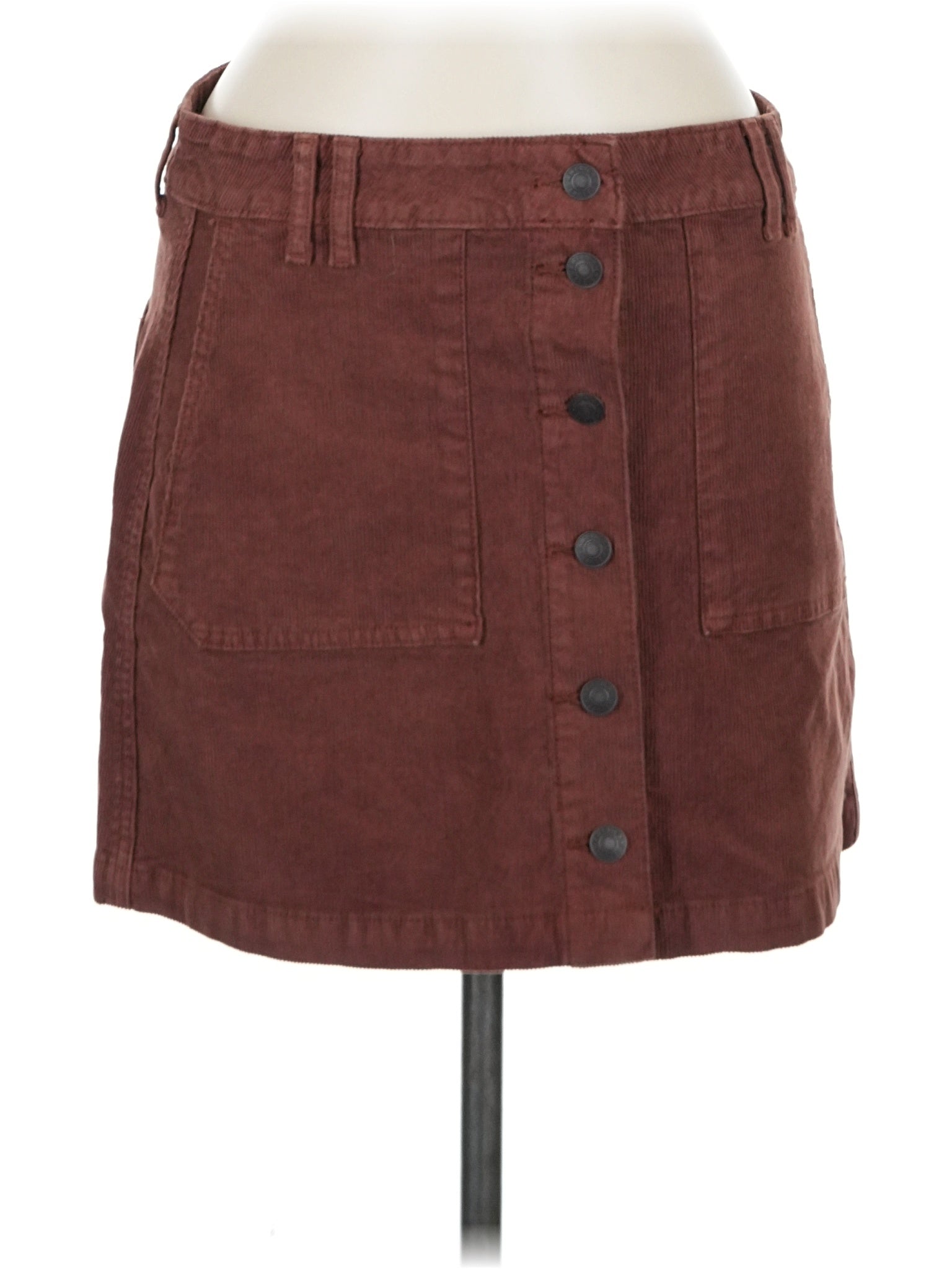 1 size - 8R