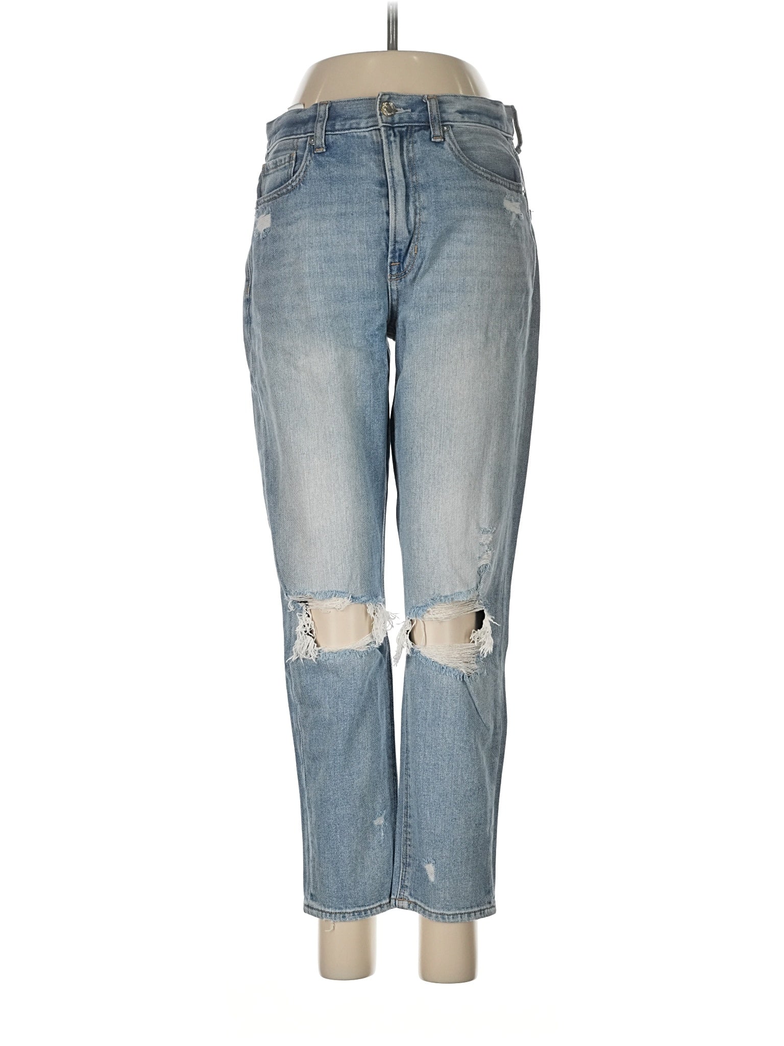 1 size - 6
