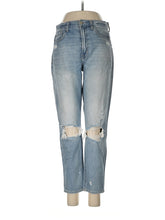 1 size - 6
