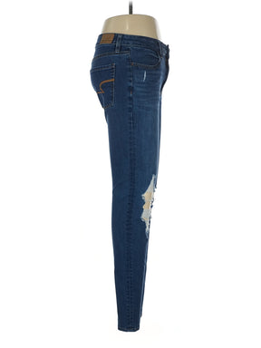 3 size - 6L