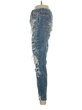 4 size - 4