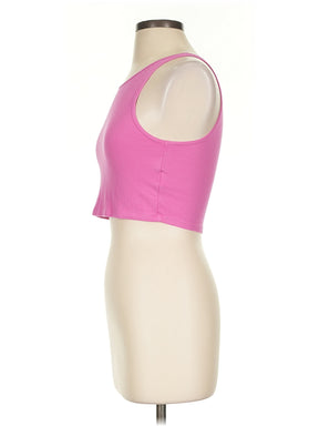 4 size - S