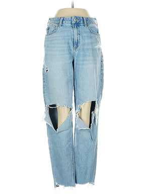 1 size - 2 short