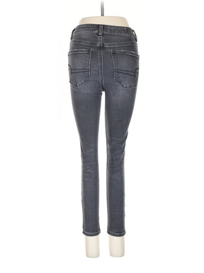 2 size - 2 Short