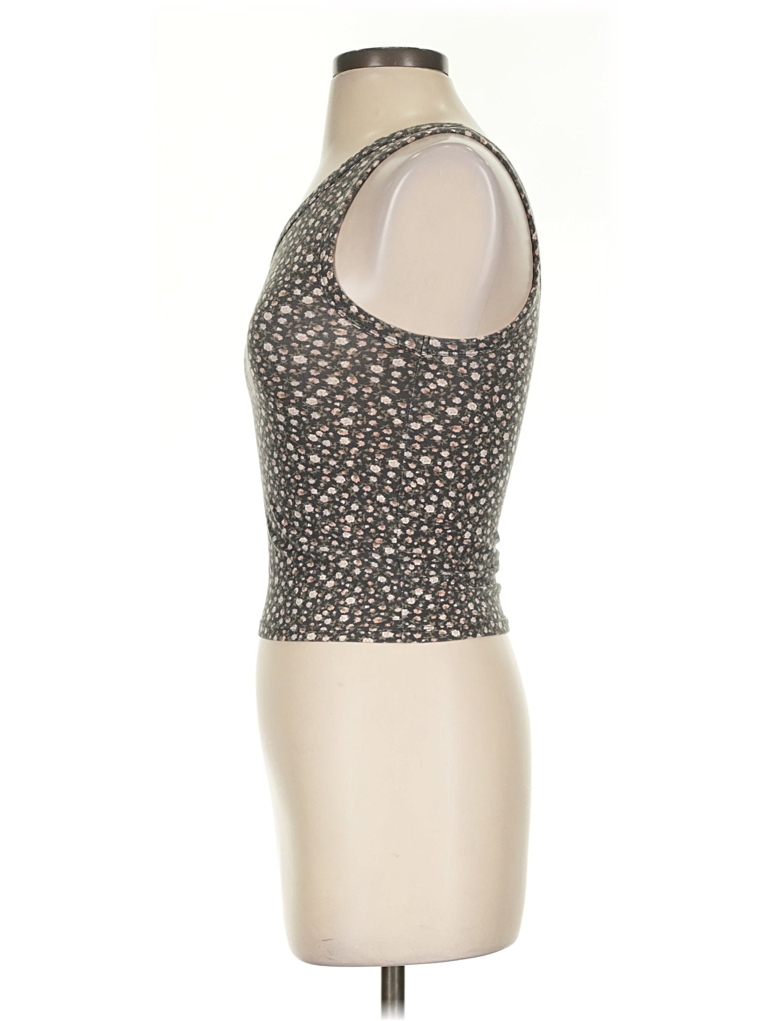 4 size - XS