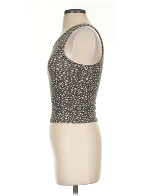 4 size - XS