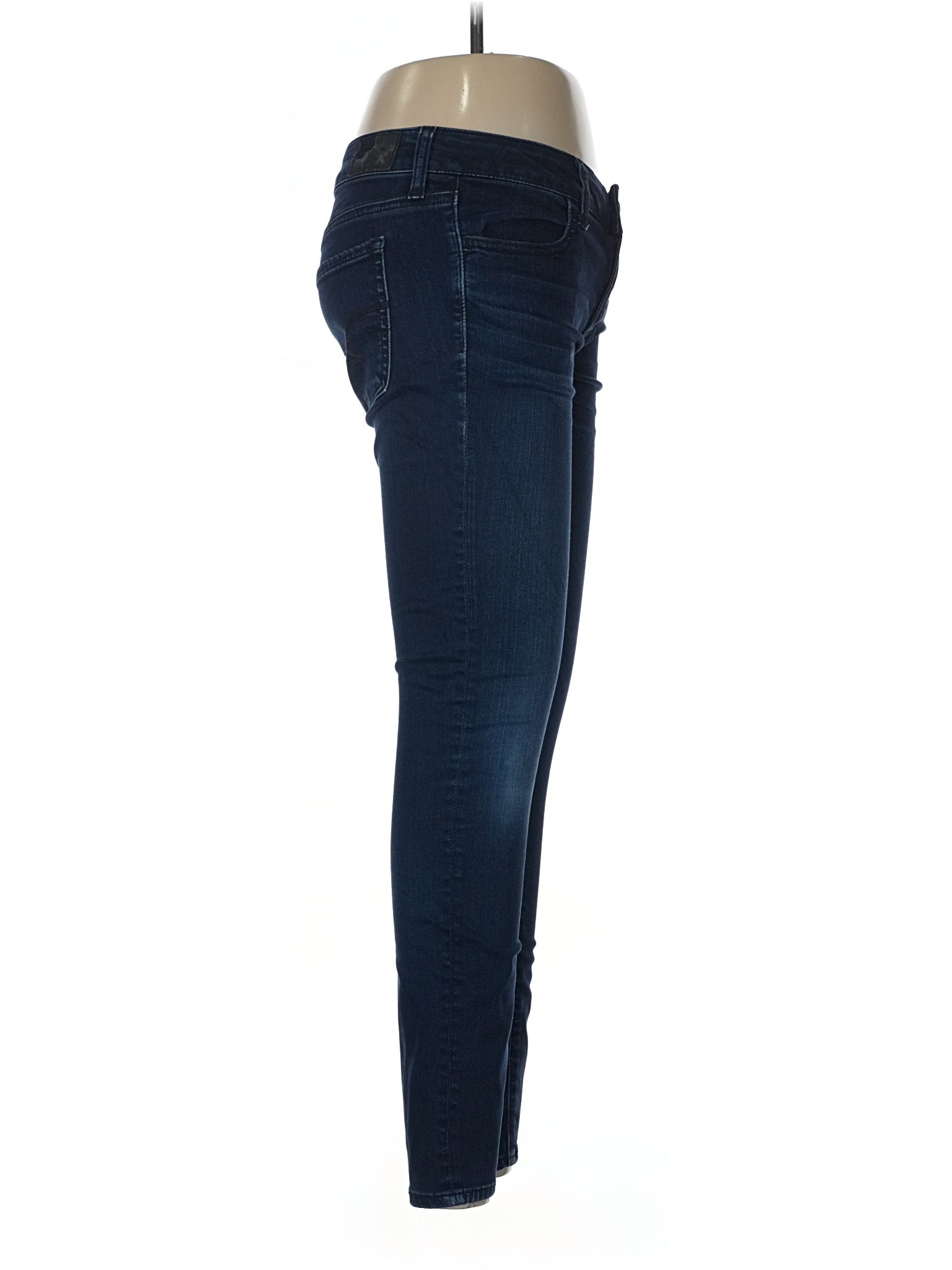 3 size - 6