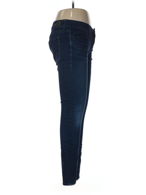 3 size - 6