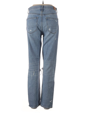 2 size - 4