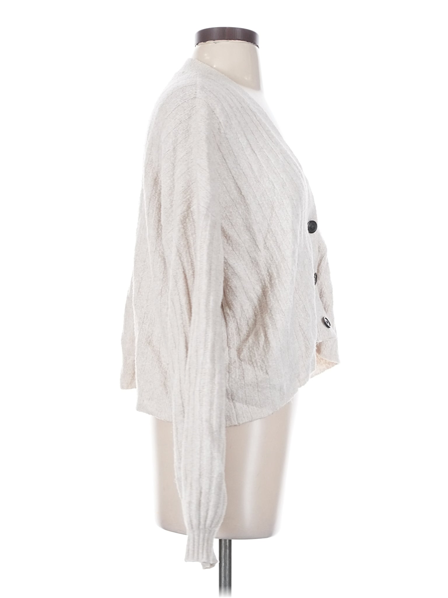 3 size - S
