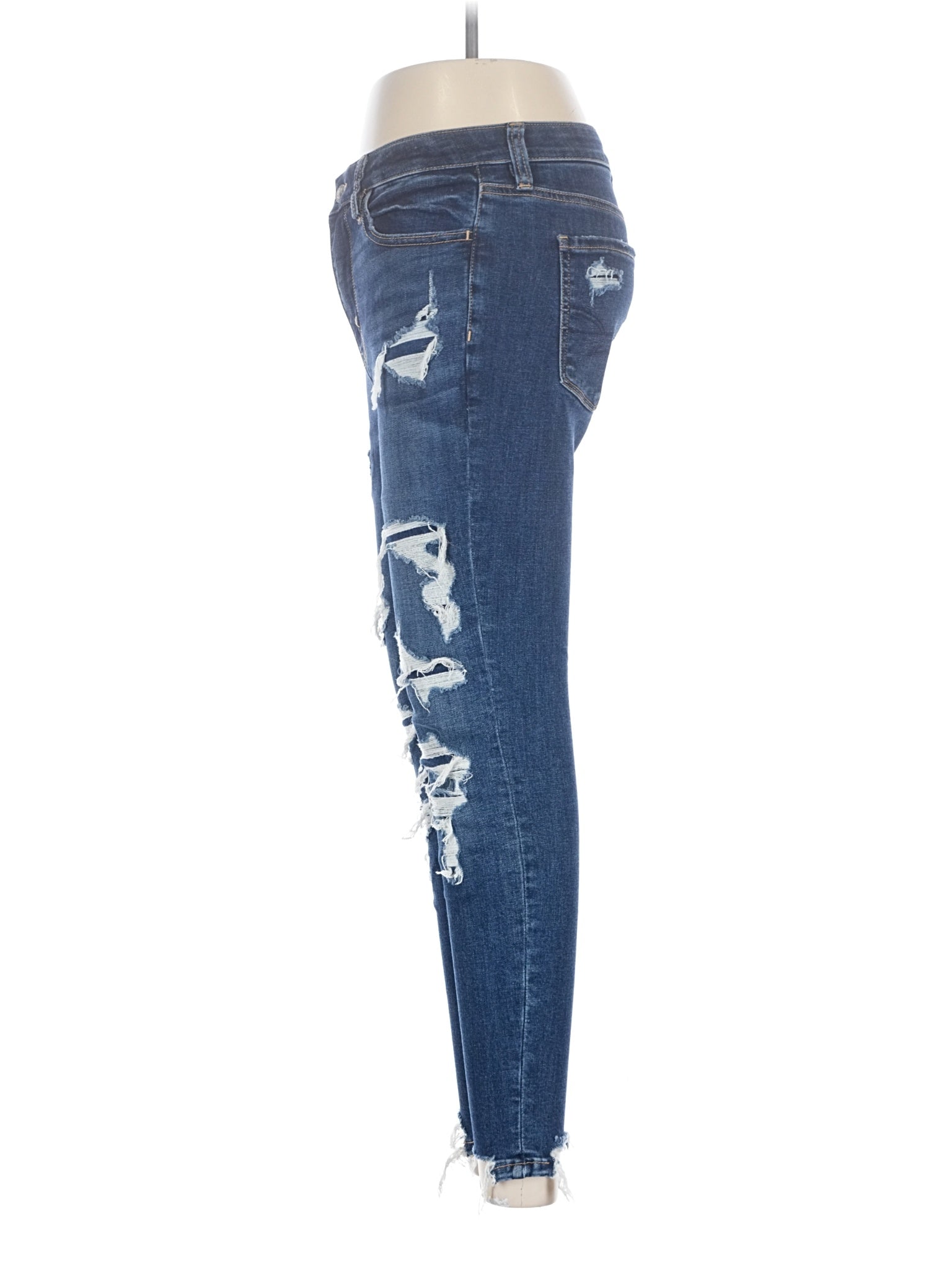 4 size - 4