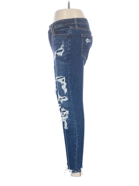 4 size - 4