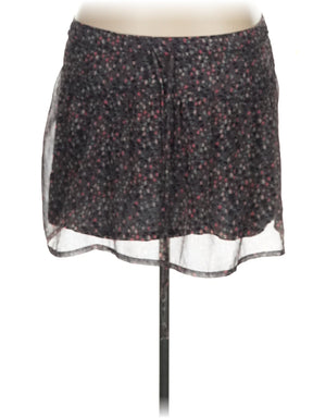 1 size - XL