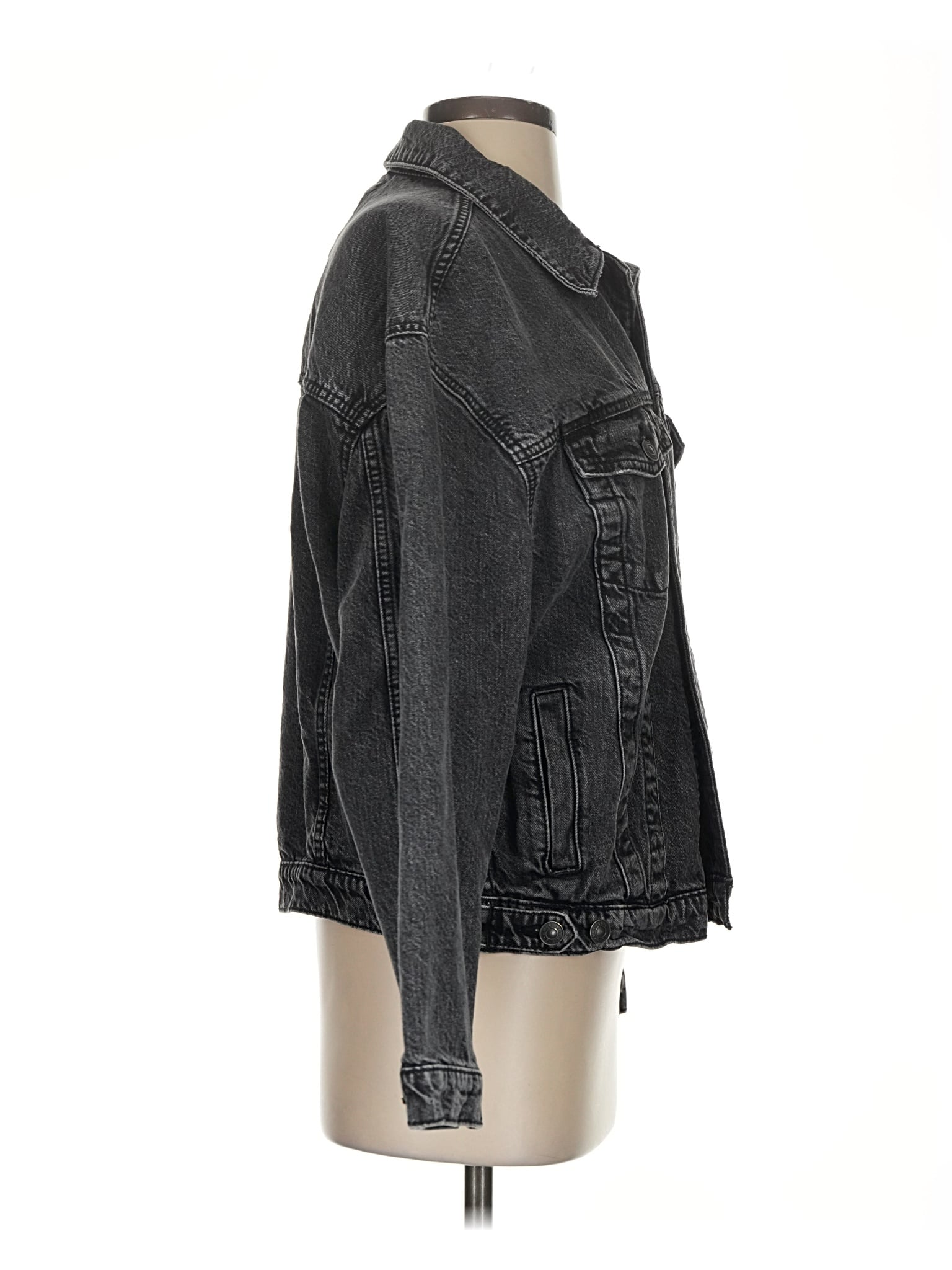 3 size - S
