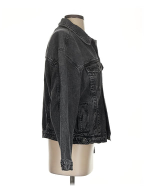 3 size - S