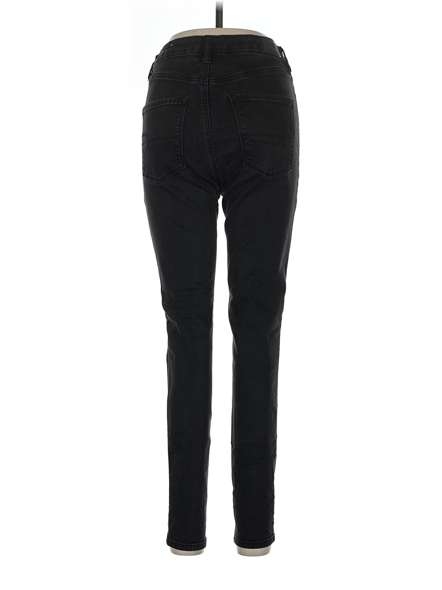 2 size - 10 LONG