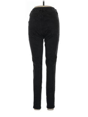 2 size - 10 LONG