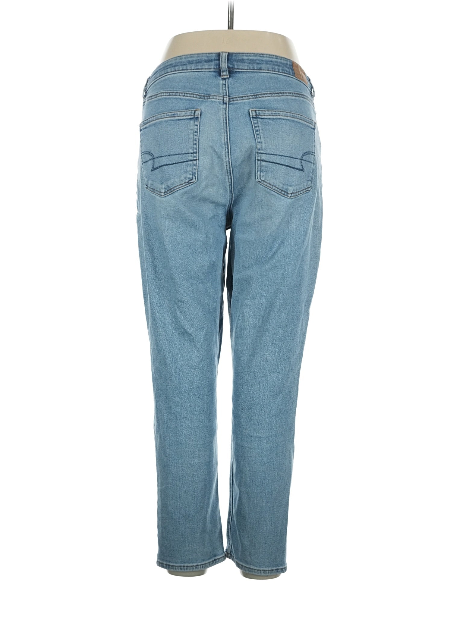 2 size - 14