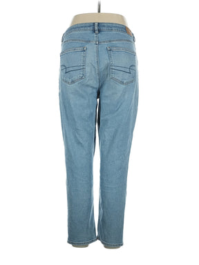 2 size - 14