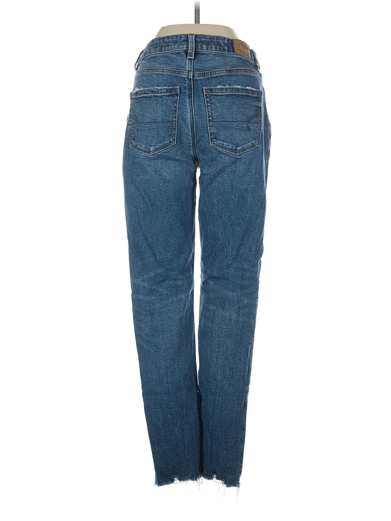 2 size - 0