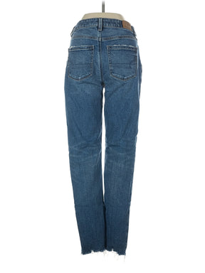 2 size - 0