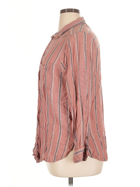 4 size - XL