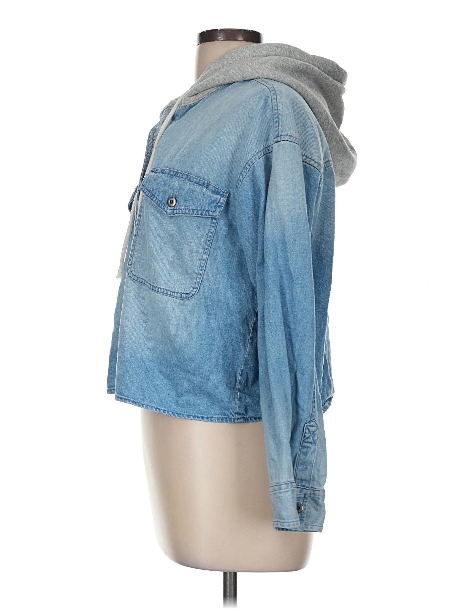 4 size - M