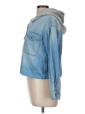 4 size - M
