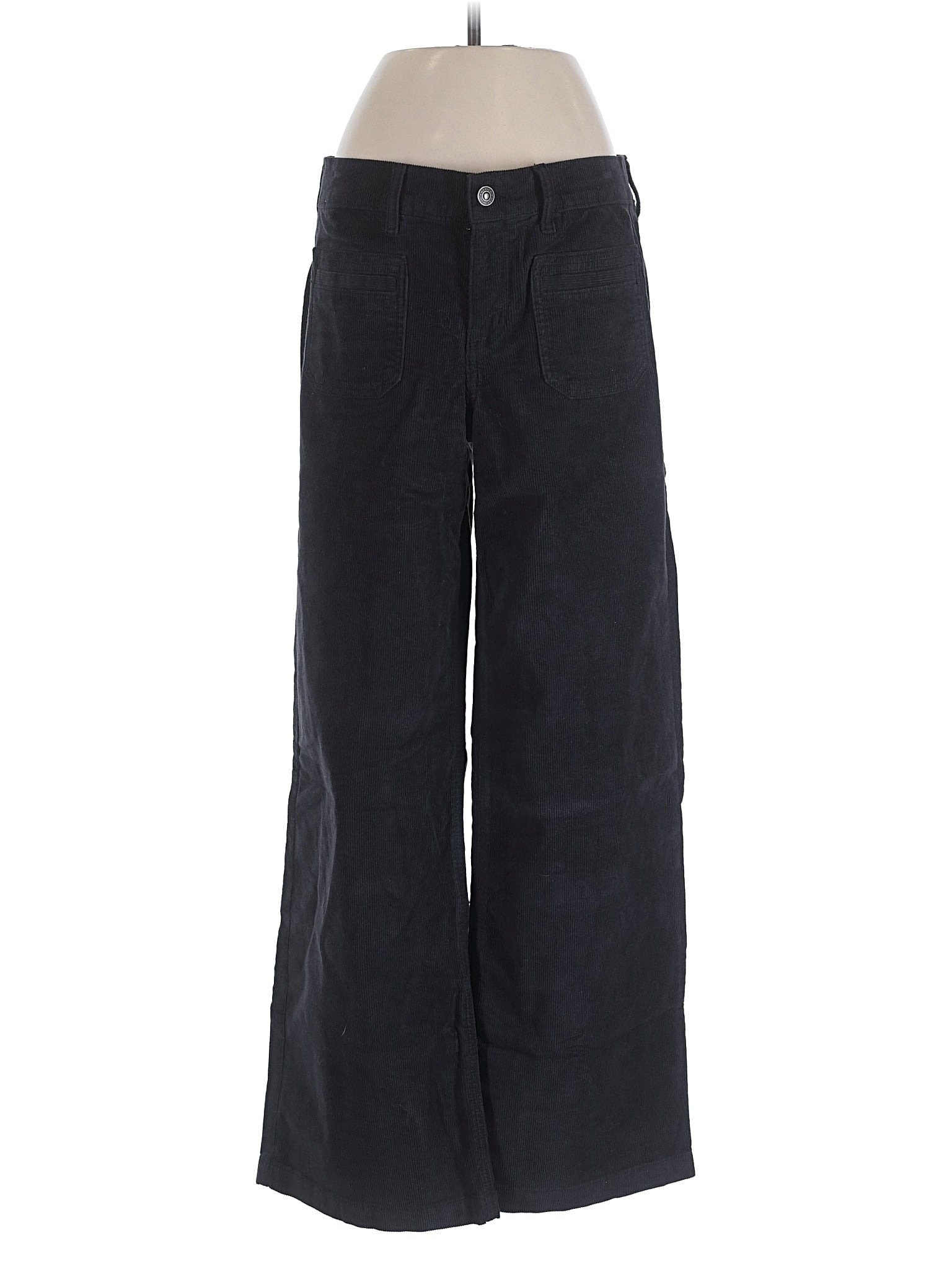 1 size - 0R