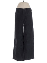 1 size - 0R