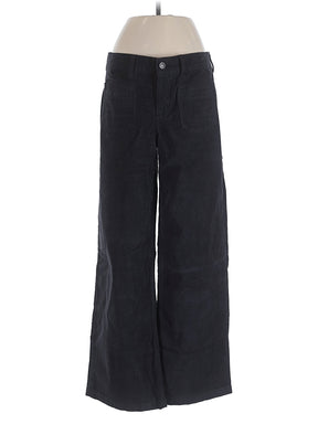 1 size - 0R