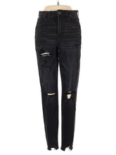 1 size - 4