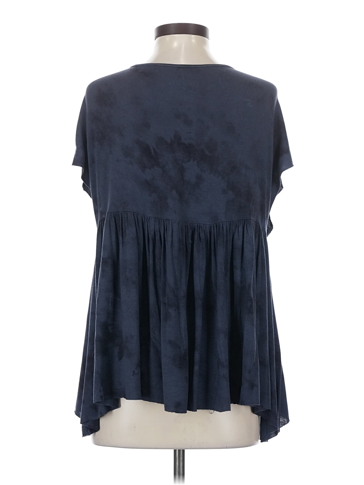 2 size - XS - Sm