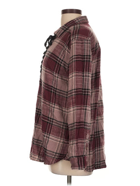 4 size - L