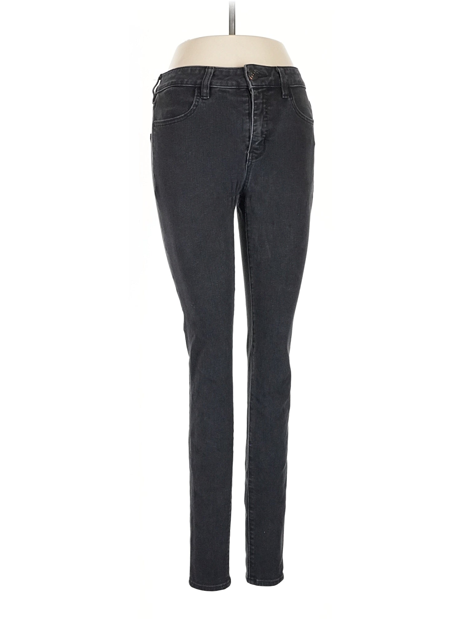 1 size - 4 LONG
