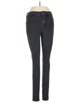 1 size - 4 LONG
