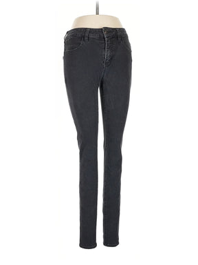 1 size - 4 LONG