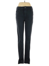 1 size - 10