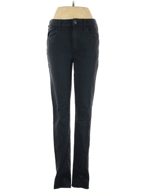 1 size - 10