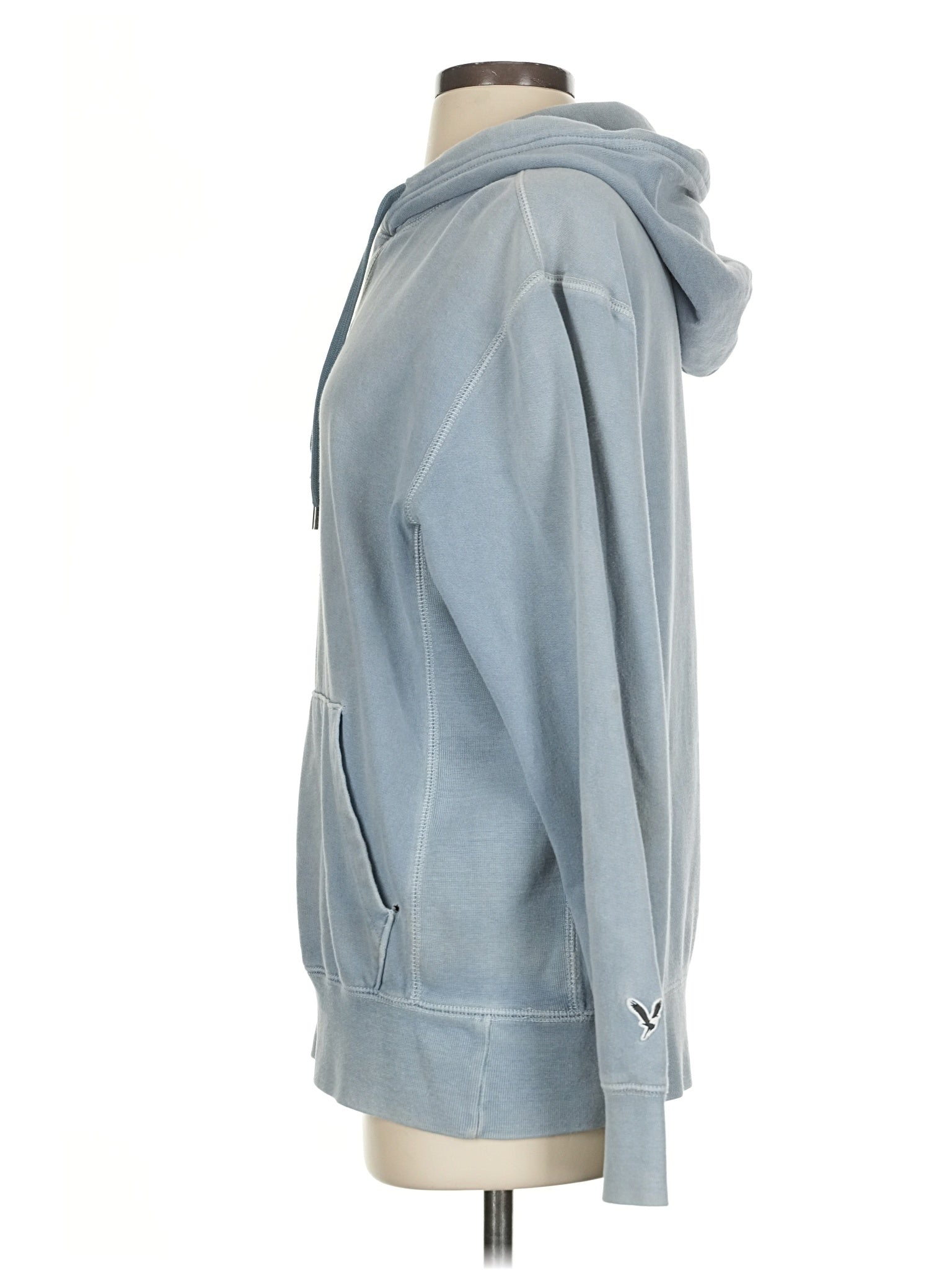 4 size - XS
