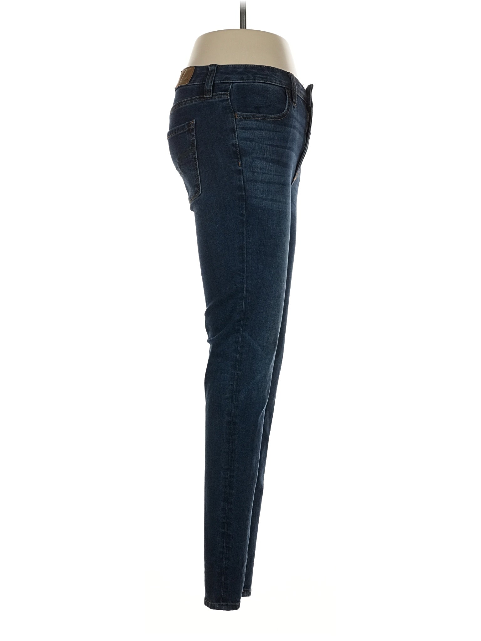 3 size - 4R