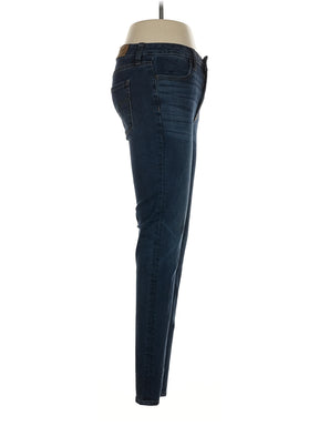 3 size - 4R