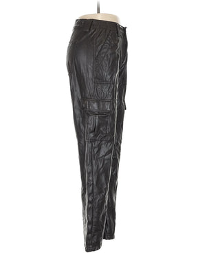 3 size - 4 Reg