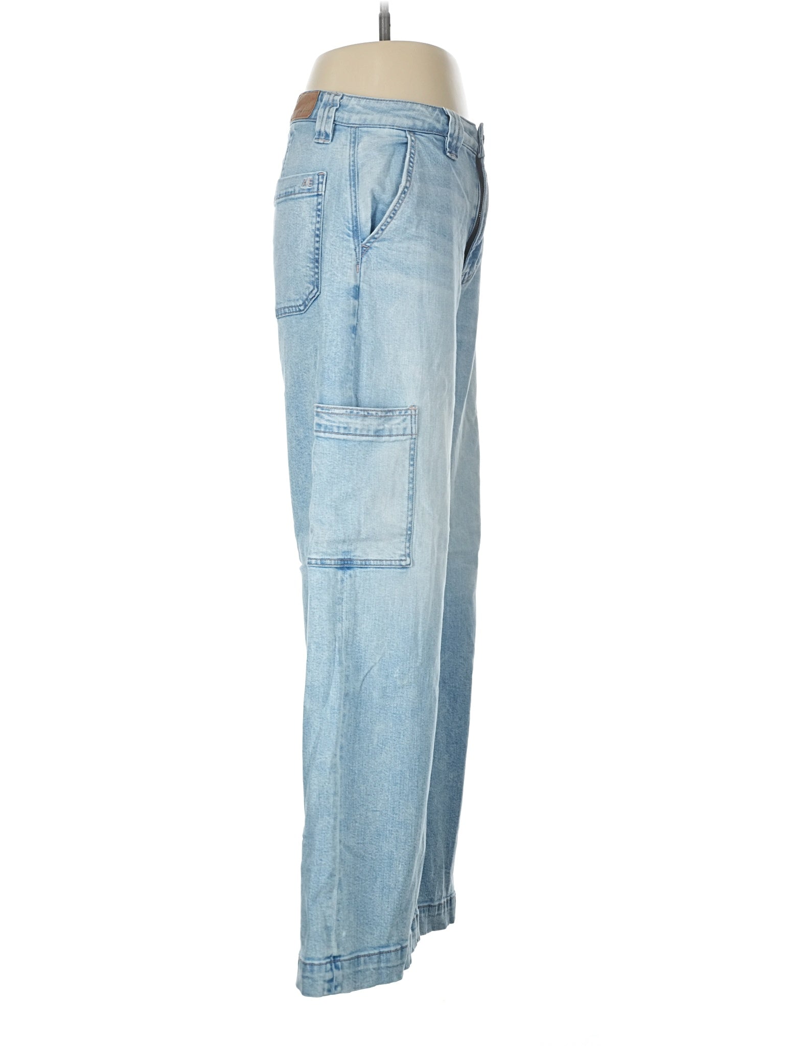 3 size - 6