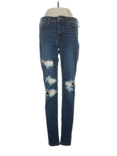 1 size - 4