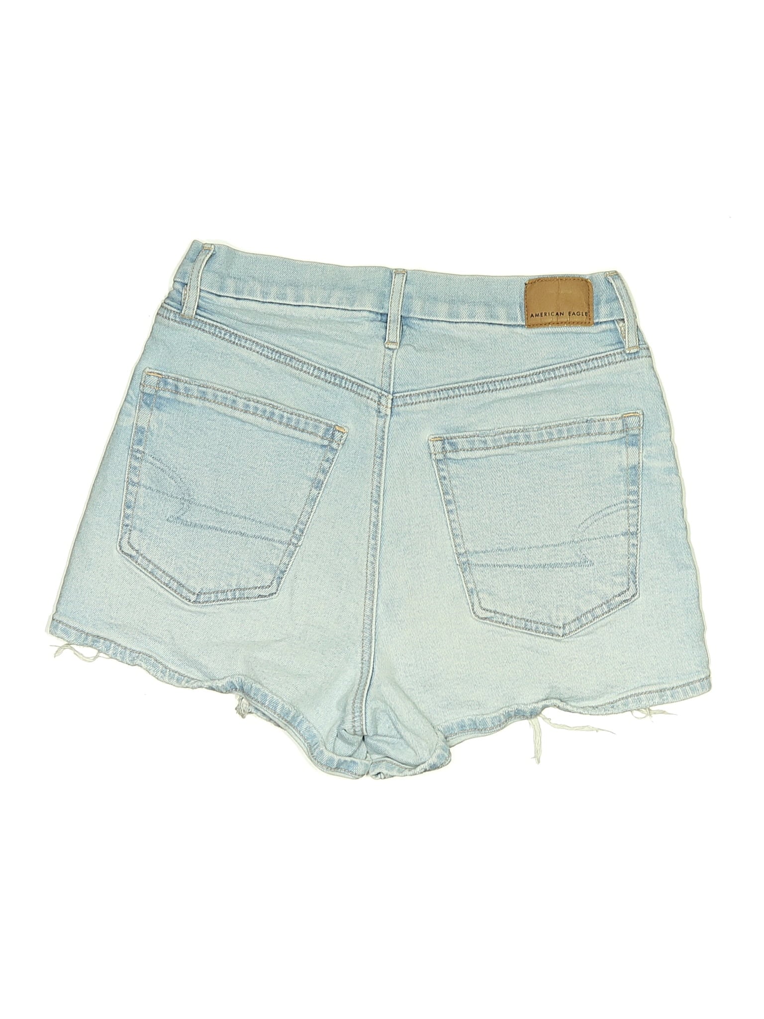2 size - 2