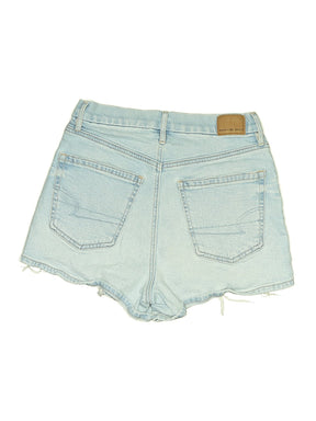 2 size - 2